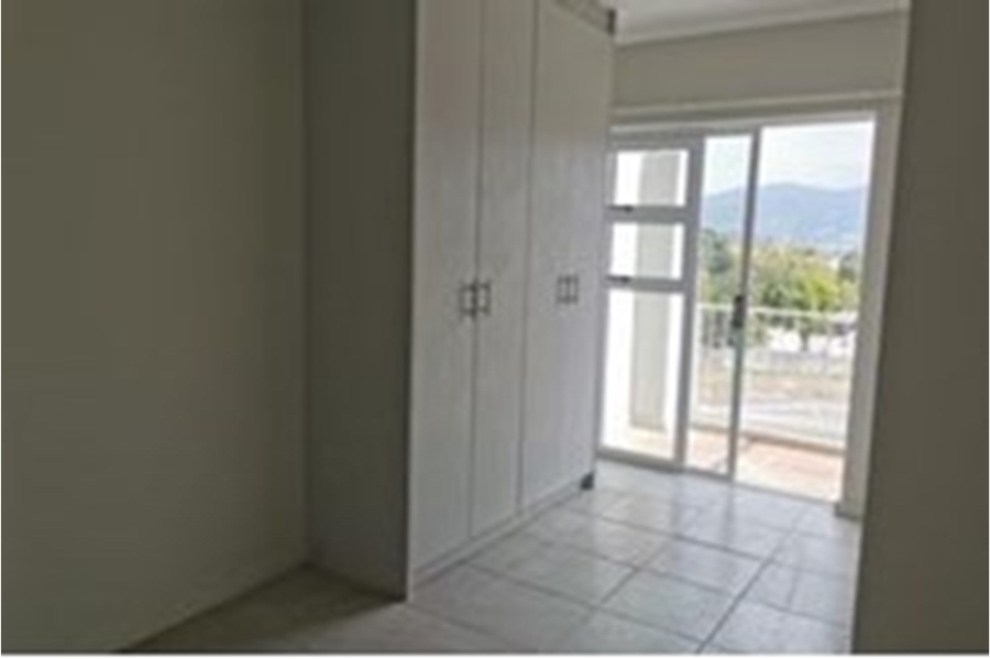 1 Bedroom Property for Sale in Klein Parys Western Cape